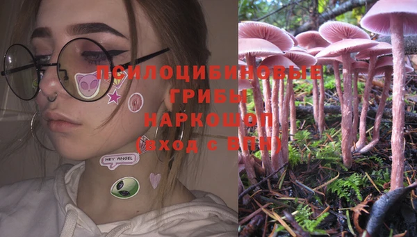 mix Алексеевка